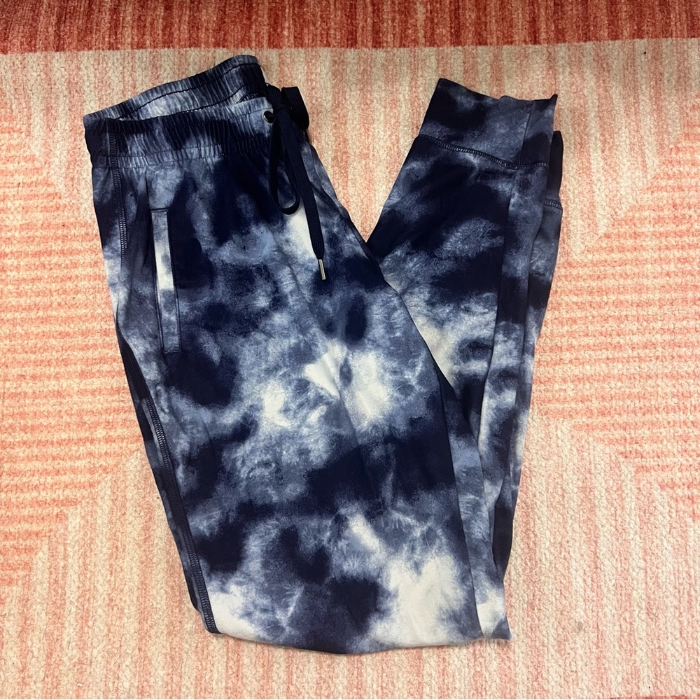 OLD NAVY ACTIVE women’s athletic joggers